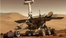 Łazik na Marsie dostanie od NASA nowe oprogramowanie