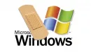 Windows 7 – koniec podstawowego wsparcia technicznego