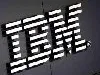 IBM prezentuje nowy mainframe