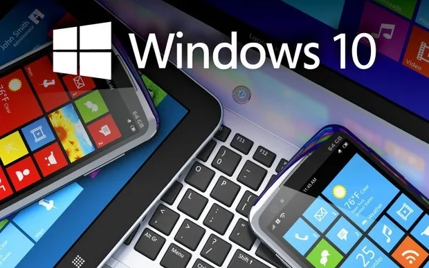 Ile będzie kosztował Windows 10?