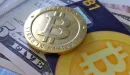 Bitcoin wchodzi do polskich firm