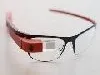 Google wycofuje ze sprzedaży okulary Glass