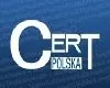 CERT Polska stworzył przewodnik do walki z cyberprzestępczością