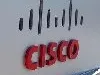 Cisco otworzyło w Krakowie Network Operations Center
