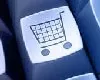 Identity Mixer gwarantuje bezpieczne transakcje e-commerce