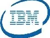IBM zaprzecza spekulacjom, że przygotowuje się do masowych zwolnień pracowników