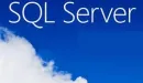 Microsoft zmodyfikował chmurowe oprogramowanie SQL Server