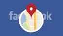Facebook testuje nową usługę: Place Tips