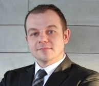 Nowy Country Manager w VMware Polska
