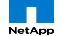 NetApp wprowadza nową macierz pamięci masowej all-flash