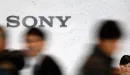 Sony obliczyła straty po ataku na jej witrynę