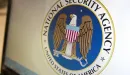 NSA wykradała dane również hakerom
