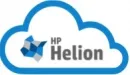 HP poszerza możliwości chmury Helion