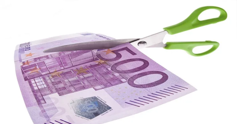 Przestępcza grupa ukradła bankom 1 mld USD – również w Polsce