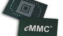 Nowy standard eMMC 5.1 zwiększy wydajność dysków SSD