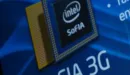 MWC: Intel zaprezentował nowe układy dla urządzeń mobilnych oraz rozwiązanie LTE