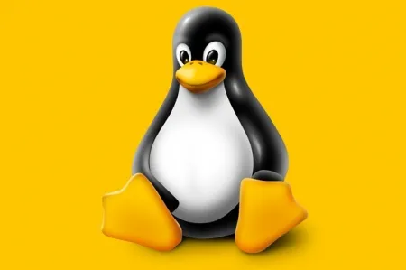 Linux jest wszędzie!