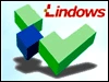 Lindows 2.0