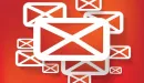 Rekordowa kradzież ponad 1 mld adresów e-mail