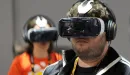 Powstaje Android wspierający technologie VR