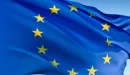 Roaming wciąż płatny na obszarze Unii Europejskiej