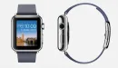 Czy Apple Watch jest bezpieczny?