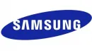 Samsung wprowadza nową markę