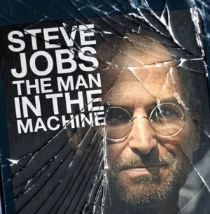 <p>Kim był Steve Jobs?</p>