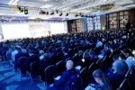 IBM Forum 2015 – bezpieczeństwo Trzeciej Platformy