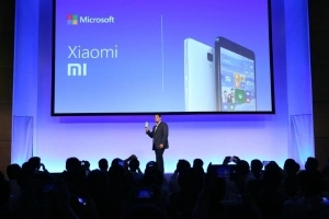 Windows 10: Microsoft i Xiaomi podpisują zaskakującą umowę