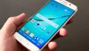 Samsung będzie instalować w mobilnych urządzeniach aplikacje i usługi Micosoftu