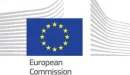 Standaryzacja ICT w Unii Europejskiej
