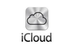 10 opcji bezpłatnego przechowywania danych w chmurze