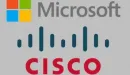 Cisco i Microsoft prezentują nową chmurową platformę
