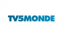 TV5 Monde: totalny atak Islamskich hakerów na stację telewizyjną!