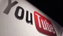 YouTube pracuje nad płatną usługą wideo wolną od reklam