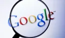 Komisja Europejska oskarża Google