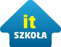 IT Szkoła – pierwszy polski projekt MOOC w zakresie edukacji informatycznej dla uczniów