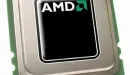 AMD rezygnuje z planów produkowania serwerów „high density”