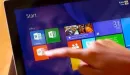 Microsoft szykuje nowego Office’a dla smartfonów