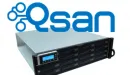 Inteligentne wykorzystanie funkcji buforowania SSD w serii Aegissan/Aegissan LX firmy QSAN