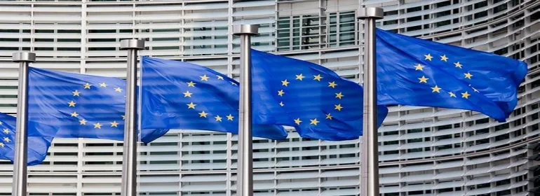 Microsoft, Intel, a teraz Google: jakie kary na firmy nakłada Unia Europejska