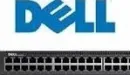 Dell oferuje nowe przełączniki do obsługi centrów danych i małych firm