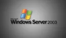 Koniec wsparcia Windows Server 2003 – co dalej?