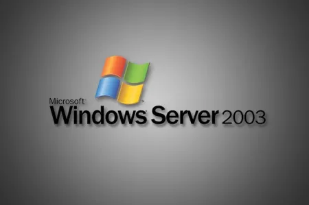 Koniec wsparcia Windows Server 2003 – co dalej?