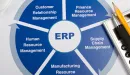 ERP w outsourcingu - niekoniecznie tańszy, na pewno efektywny