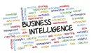 Trendy w rozwoju narzędzi Business Intelligence