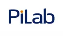 PiLab przedstawia platformę Business Intelligence nowej generacji
