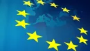 UE sprawdzi i uporządkuje paneuropejski e-commerce