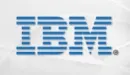 IBM poszerza ofertę o wielozadaniowe serwery Power